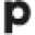 Polette Icon
