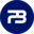 PokerBaazi Icon