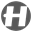 Hospital Records Icon