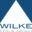 Wilkecpa Icon