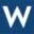 Wilkinsburgcdc Icon