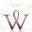Wilkinsonjewellers Icon