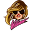 Willambelli Icon