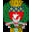 Willamettelive Icon