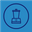 WP Blender Icon