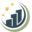 WP Testers Icon