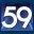 Fox59 Icon