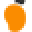 Mango Icon