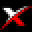Xtreme Wear Parts Inc Icon