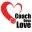 Coach Dave Love Icon
