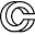 Concepts Icon