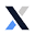 CMX Hub Icon