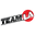 Team La Icon
