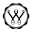Willamycollection Icon