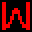 Willchatham Icon