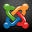 Cmsmart Icon