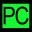 Possibly Correct Icon