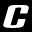 Clutch Chairz Icon