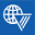 Clsi Icon
