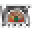 Woodstocksslo Icon