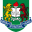 Gardenschool Icon