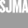 Sjmusart Icon