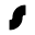 Slowfactory Icon