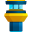 Tower Icon