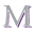 Mettlerwine Icon