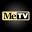 Metv Icon