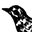 Willfulwine Icon