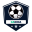 Willhillarywin Icon