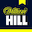 WilliamHill Sport IT Icon