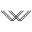 Williamltd Icon