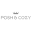 Posh & Cozy Icon