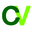 Club Vits Icon