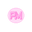 Pose Mannequin Icon