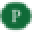 Portico Indoor & Outdoor Living Icon