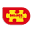 Bigjigstoys Icon