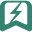 Wittysparks Icon