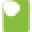 Escamastudio Icon