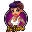 So Scene Icon
