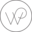 Wolfgang Puck Coffee Icon