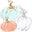 Your Fairy Godmother Icon