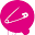 Punkdimage Icon