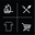 Lovebodega Icon