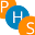 Premium Hotel Savings Icon