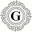 Thegoddissboutique Icon