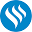 Vybrasolutions Icon