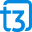 Technologytoolsfortoday Icon